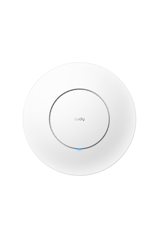Cudy AP3000 5 GHz 2402 MBPS 2.4 GHz 571 MBPS Access Point Mesh Router