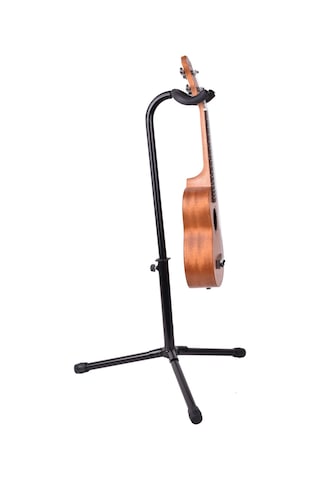 Ukulele Standı