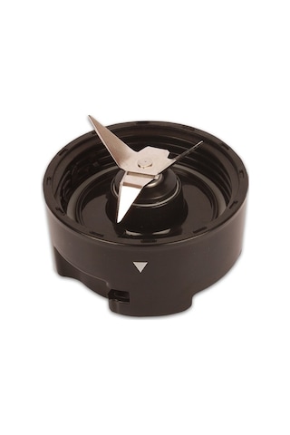 Tefal Uyumlu On The Go Bıçak Grubu
