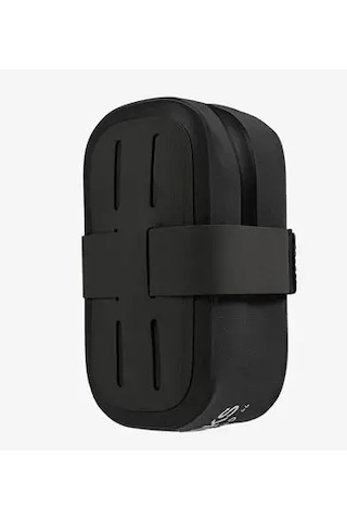 Brooks Scape 0.7l Sele Altı Çanta Siyah