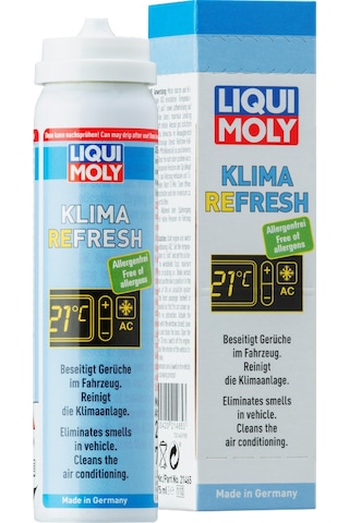 Liqui Moly Klima Fresh Plus 21465