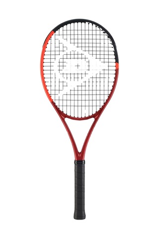 Dunlop D Tr Cx Team 100 G1 Nh Renkli