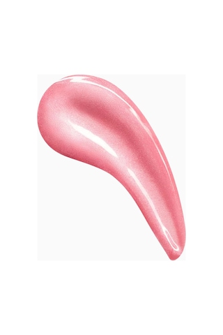 Rodial Rosted Pink Liquid Blush 15ml Yüz Ve Elmacık Kemiği Için Parlak Ve Yoğun Renkli Sıvı Allık Çok Renkli