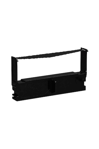 Epson Erc-32/C43S015371 Uyumlu Şerit