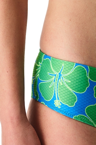 Penti Beralis Hipster Bikini Altı