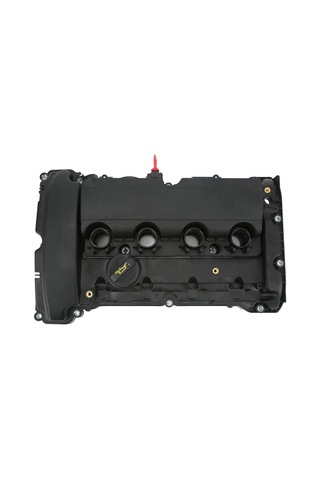Külbütör Kapak R56