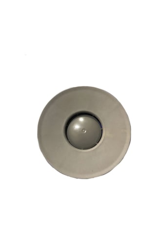 Bosch Uyumlu Tka6644 Model Kahve Makinesi Kapağı