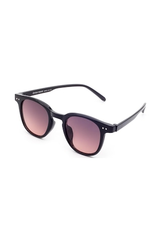 Enrico Rossini Sport Remy 24 Unisex Güneş Gözlüğü