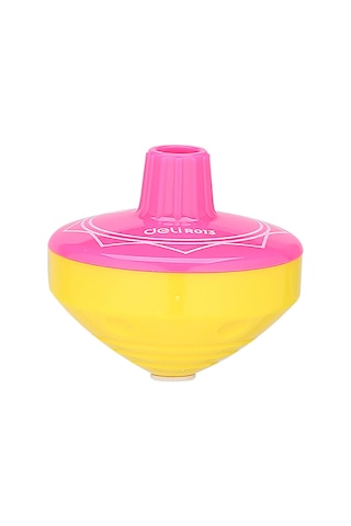 Deli Explora Kalemtraş R01301
