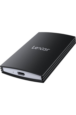 Lexar Armor LAR700X001T-RNBNG 1 TB USB 3.2 Taşınabilir Disk