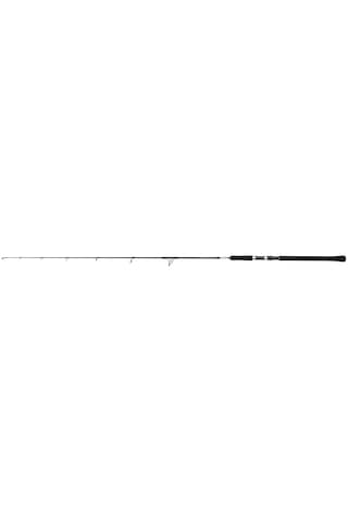 Shimano Grappler Bb Type J S605 Jig Spin 183Cm 250Gr Jig Kamışı