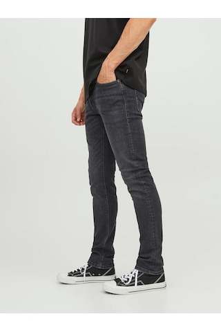 Jack Jones Glenn Erkek Jean Pantolon 12243595 001