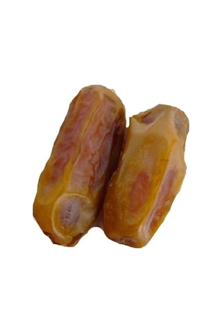 Medine Hurması Meşruk 1kg 1 KG