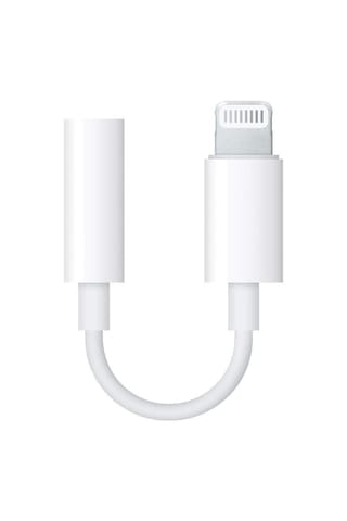 Torima JBC-100 Apple Uyumlu iPhone 7 AUX Kulaklık Dönüştürücü
