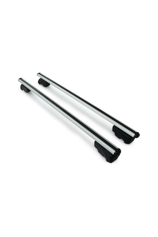 Byd Seal U Ev Bold Bar V2 Ara Atkı Gri 127cm 2 Parça 2024 Ve Sonrası