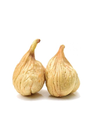 Armut Tip Kuru İncir 1 KG
