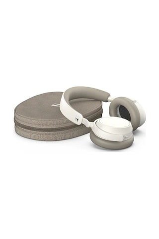 Sennheiser Accentum Plus Wireless Bluetooth 5.2 Kulak İçi Kulaklık
