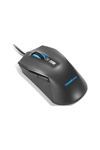 Lenovo IdeaPad Gaming M100 RGB GY50Z71902 3200 DPI Optik Oyuncu Mouse