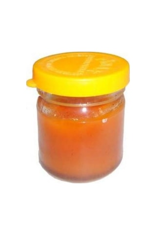 80W Profesyonel Lehim Makinesi Kalem Havya Leyim Teli Pasta 3 Lü