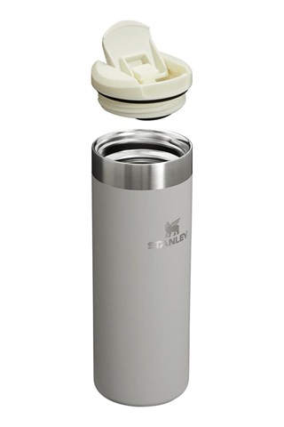 The Aerolight Termos Bardak 470ml Ash Çok Renkli