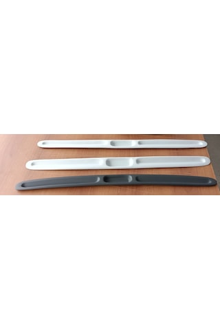Honda Euro Civic 1996 2000 Model Sanroof Cıtası