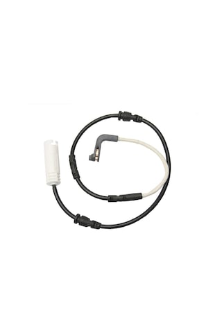 Walburg Balata Ikaz Kablosu Sol-sag On 685mm Bmw 1 Serısı E81-e87-f20-f21 / 3 Serısı E90-f30 / 4 Serısı F32 2004-