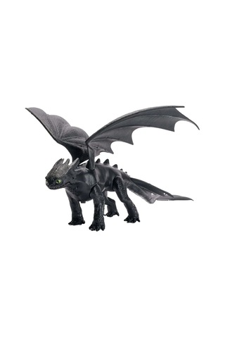 Spm-6072591 Ses Efektli Dragons