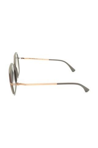 Mykita Valda 832 Kadın Güneş Gözlüğü