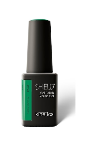 Kinetics Shield Gel Polish Kalıcı Oje Tribe 578 15ml