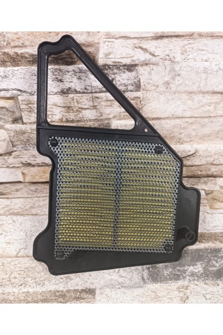 Yamaha Ybr Hava Filtresi Mbd