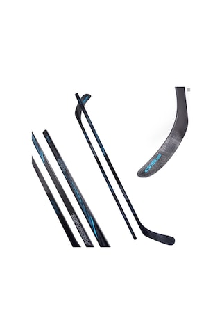 Tempish G5S 130 Cm Hockey Sopası (257355272) Çok Renkli