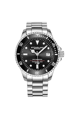 Stührling 883.01 Erkek Kol Saati