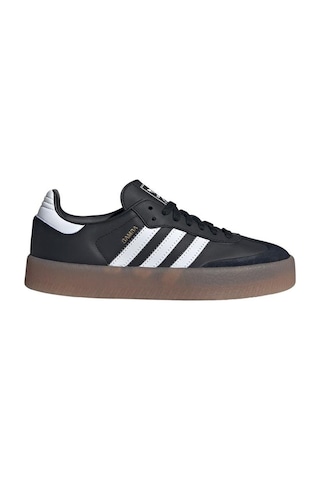 Adidas Sambae W Kadın Günlük Ayakkabı Jı1350 Siyah Jı1350 Siyah
