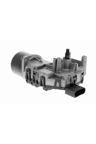 Ford Focus Mk2 1.8 - 2.0 2004 - 2012 Ön Silecek Motoru