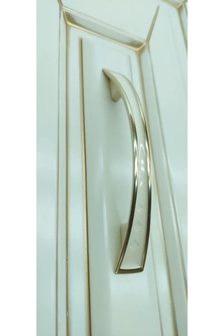 F Furnitura Mobilya Kovası 242114773 Fildişi