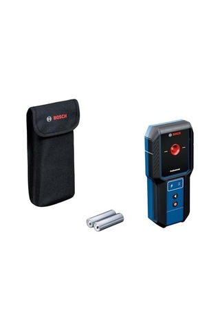Gms 100-23 Duvar Tarama Cihazı
