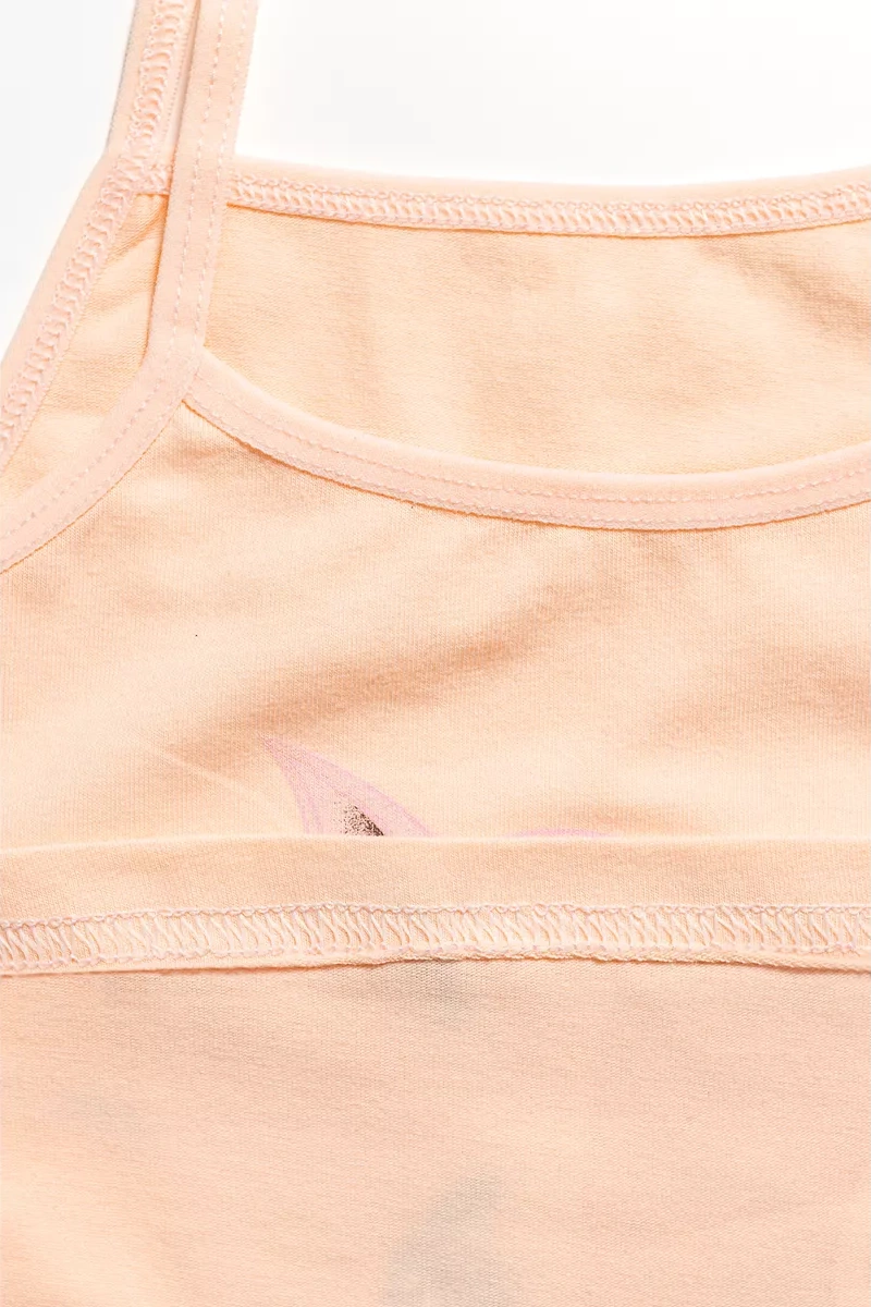 Donella Atletler 139854568 Pembe