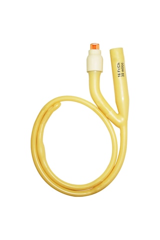 Beybi Foley Sonda 10'Lu No 16