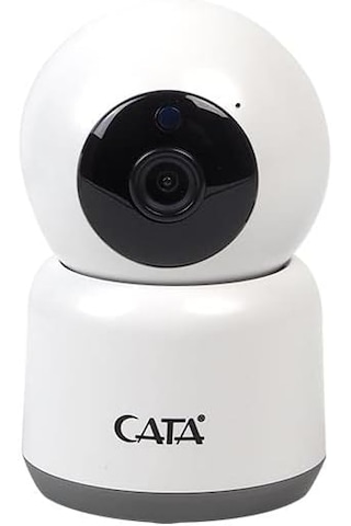 Cata Akıllı İç Mekan Kamera Ct-4050