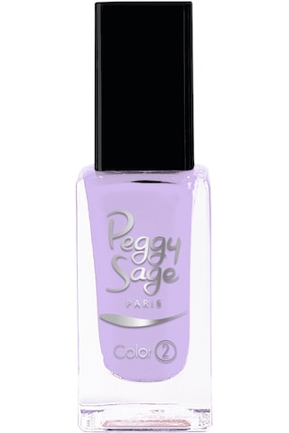 Peggy Sage Oje 9071 Lavender Dream