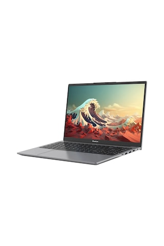 Quantum Ultra TS1501 QNNTB10B060704 i9-12900HK 16 GB 512 GB SSD NVMe 15.6" Free Dos Dizüstü Bilgisayar
