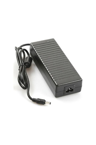 19.5 Volt 9.23 Amper Adaptör 19.5 V 9.23 A 5.5 Mm 2.5 Mm Adaptör