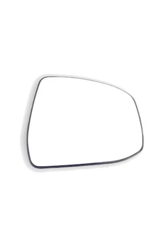 Ford Focus Mk3 2011 - 18 Sol Dikiz Ayna Cami Isitmali Bs7117K740Ga 311464801