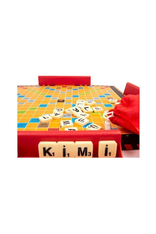 KS Games Magic Words Kutu Oyunu T128