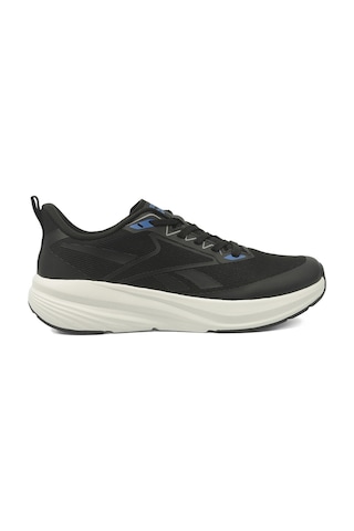 Reebok Max Glide I Siyah Erkek Koşu Ayakkabısı 000000000102156423