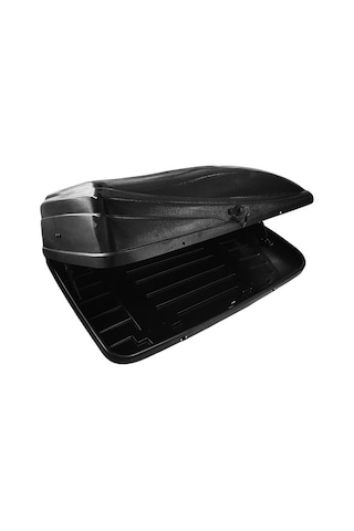 Re&Ar Tuning Ford Tourneo Courier Van 2014-2017 Model Arası 380 L
