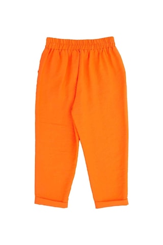 Bestkids Kız Çocuk Pantolon Bb24yk12320 001