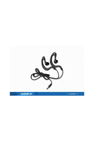 XP Dedektör Su Altı Kullanım Seti (Su Altı Kılıfı)