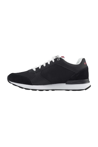Rossıgnol Rossignol Hrtg Black Erkek Siyah Günlük Ayakkabı Blk