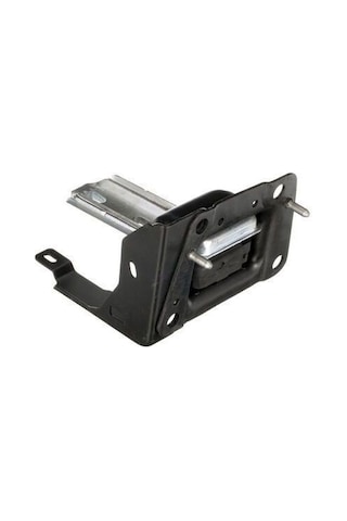 Rapro R51957 Motor Takozu Peugeot 207 1.6 Citroen C3 1.6 03 C3 Picasso 08 Rapro R51957 Motor Takozu Peugeot 207 1.6 Citroen C3 1.6 03 C3 Picasso 08